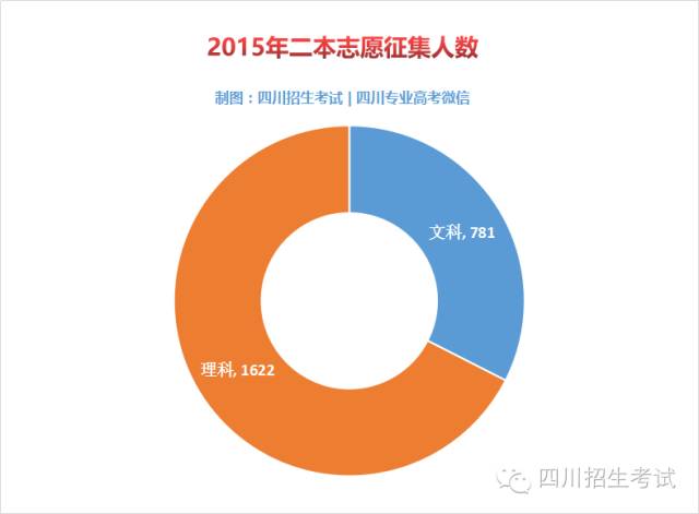 1469763237698676.jpg 3.jpg