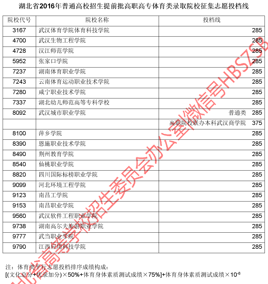 1469815545425100.png 0.png