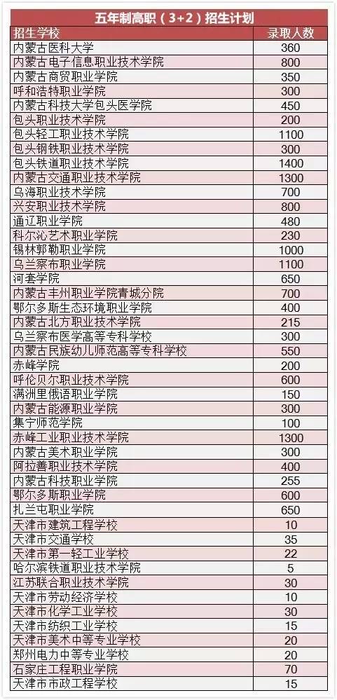 1470028562407220.jpg 0.jpg