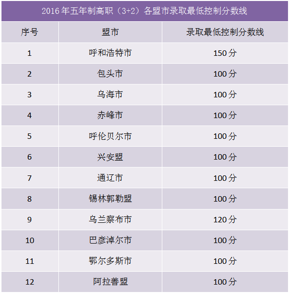 1470028663484813.png 0.png