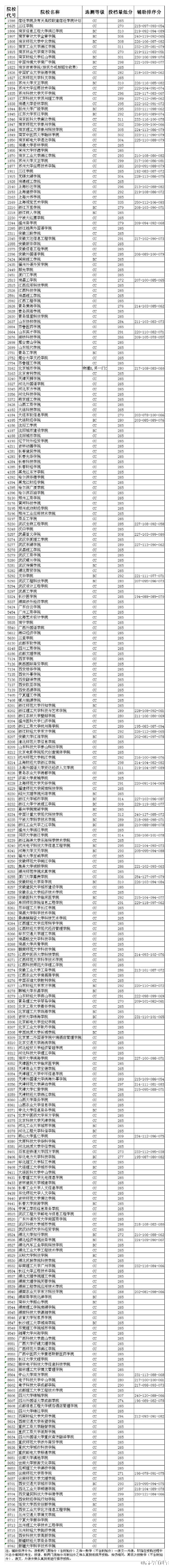 1470117070495518.jpg 0.jpg