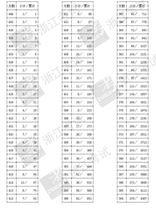 1470131717922021.jpg 1.jpg