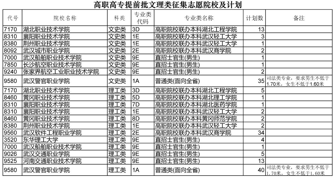 1470142514555577.jpg 0.jpg