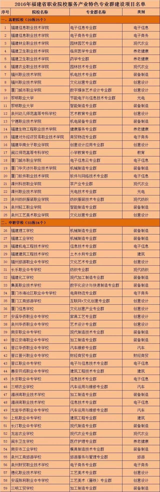 1470214132164063.jpg 0.jpg