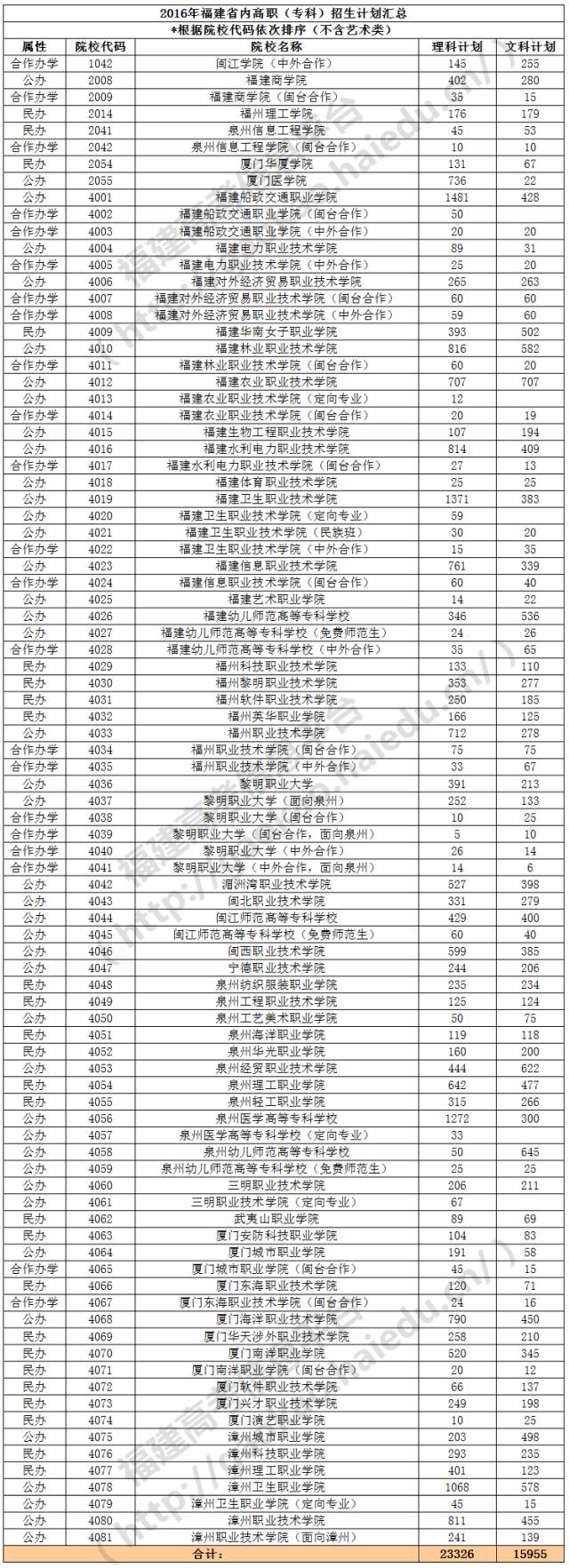 1470214432612318.jpg 0.jpg