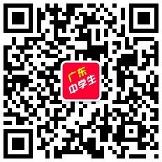 1470221637833314.jpg QQ截图20160803185513.jpg