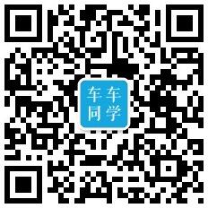 1470221695757161.jpg QQ截图20160803185621.jpg