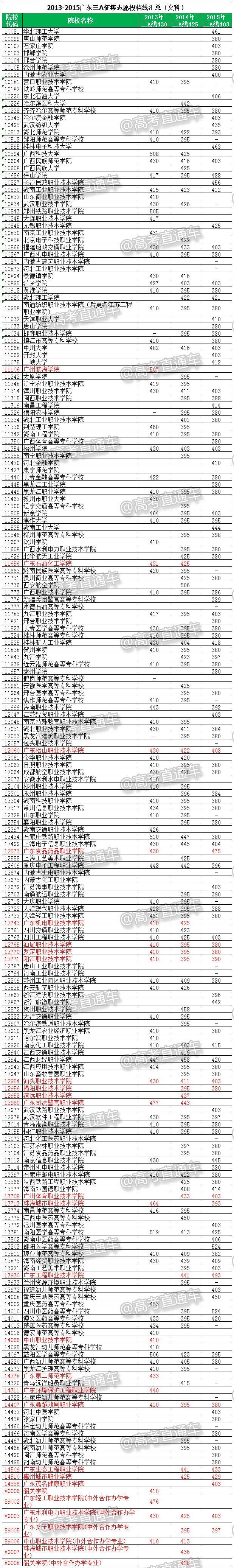 1470345676573664.jpg 1.jpg