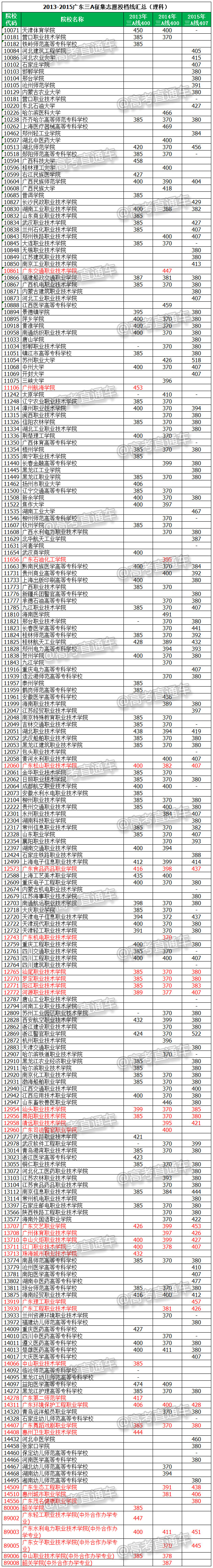 1470345693877573.jpg 2.jpg