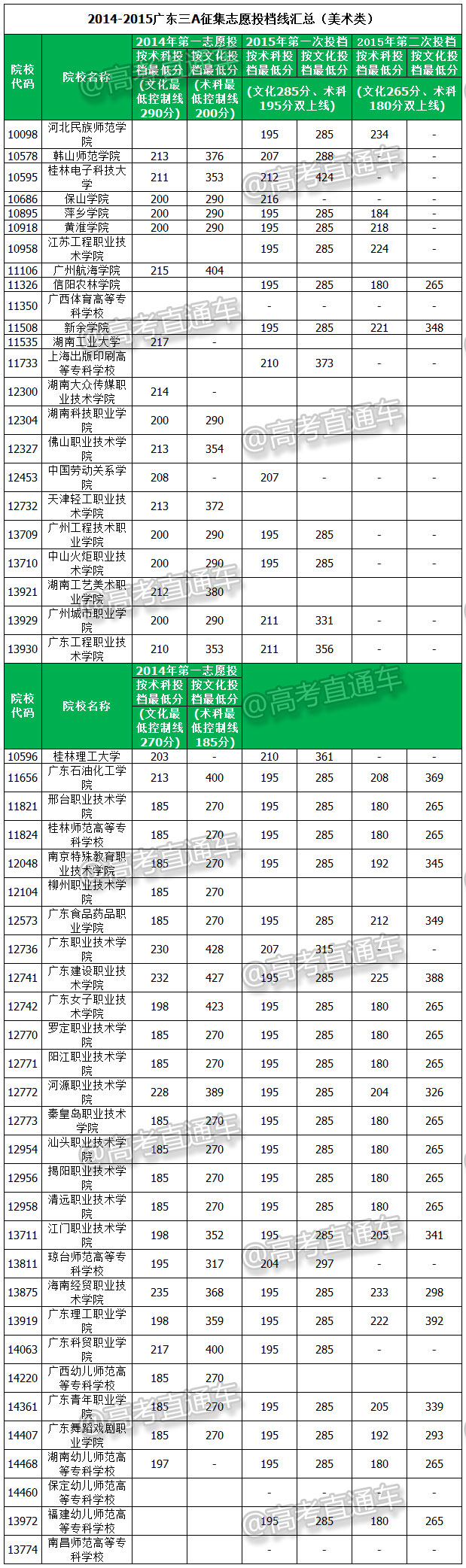 1470345704675074.jpg 3.jpg