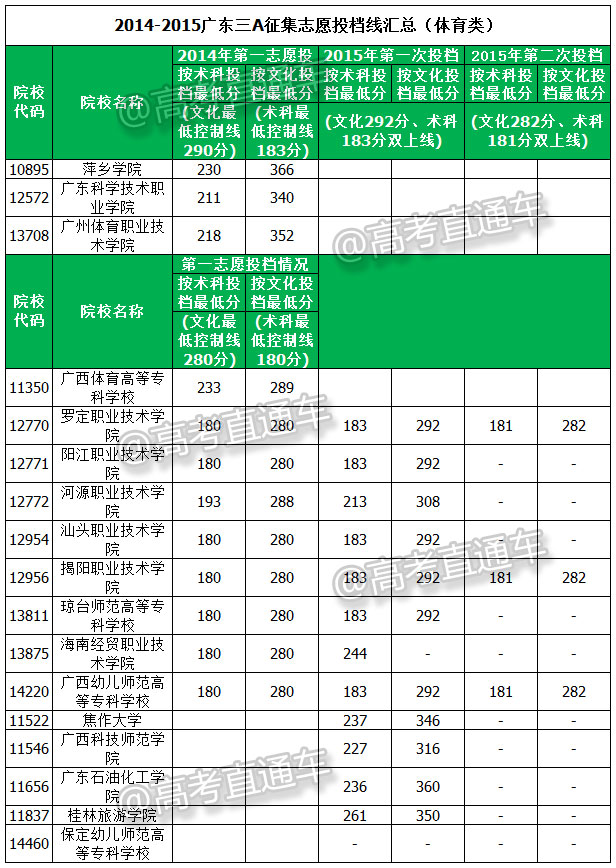 1470345724837780.jpg 5.jpg