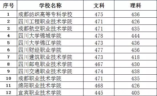 1470410379526218.jpg 0.jpg