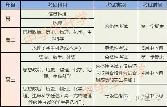 1470461088876832.jpg 1.jpg