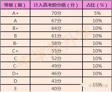 1470461095280070.jpg 2.jpg