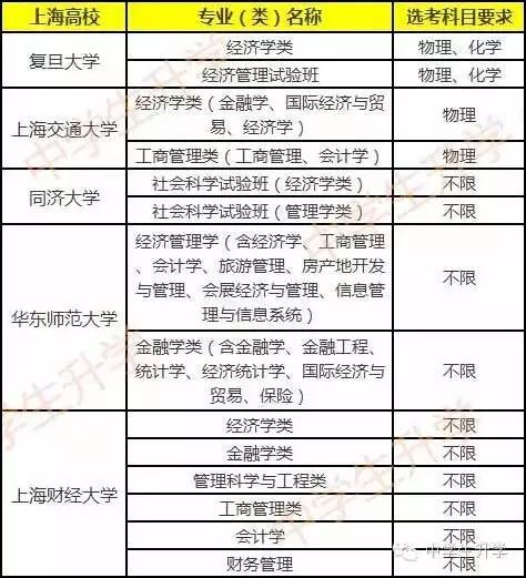 1470461103814838.jpg 3.jpg