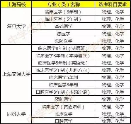 1470461112316327.jpg 4.jpg