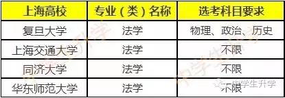 1470461124376287.jpg 5.jpg