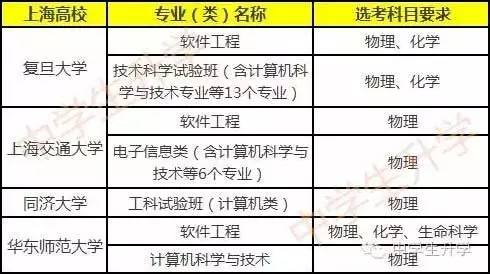 1470461130392938.jpg 6.jpg