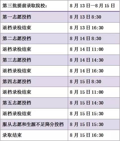 1470900917524048.jpg 640.jpg