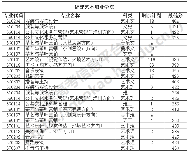 1470908214474067.png A5.png