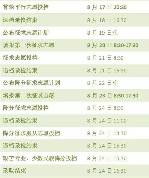 1471248522214039.jpg 640.jpg