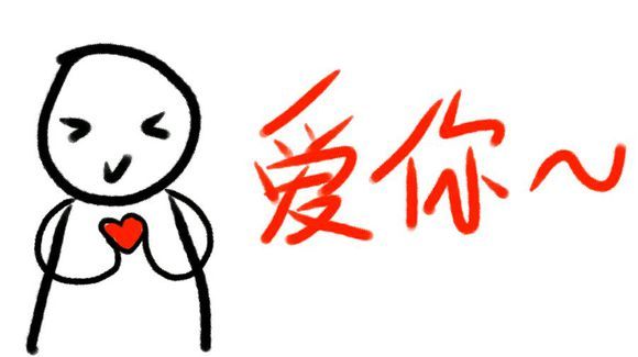 1471252390237671.jpg 1.jpg