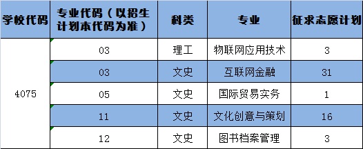 1471326113578046.jpg F7B9834FAB9AE9EA0E880A83020_8B2576EB_A83E.jpg