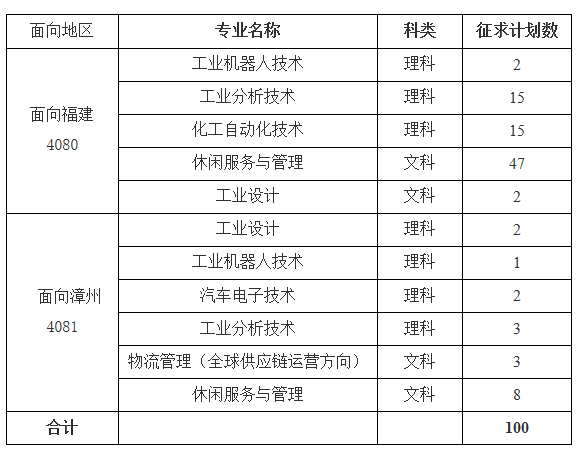 1471326194477054.png 57b26cfbb1e4b.png