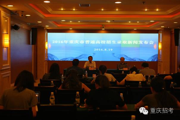 1471593329745867.jpg 640.jpg