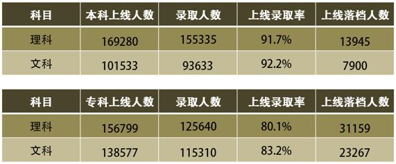 1471874923363598.jpg 0.jpg