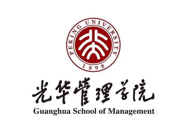 一位复读生的抗争:我要上北大!