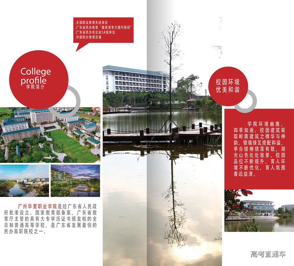 1516276557868097.jpg 1514975520110656 (2).jpg