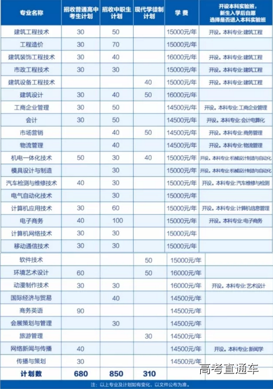 1516370072415768.png blob.png