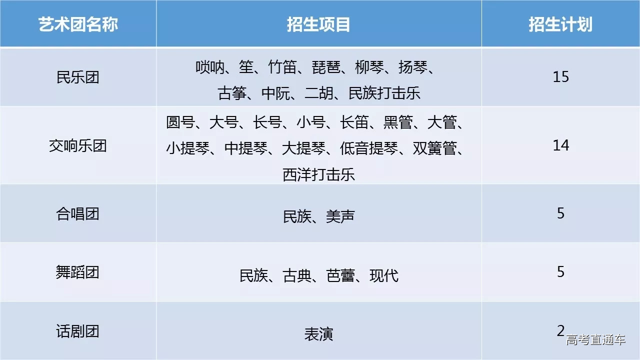 1516595325100228.jpg 360se_picture.webp (1).jpg