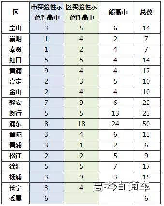 1516609353744737.jpg 03.jpg