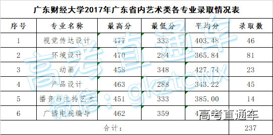 1516976439995998.jpg 03.jpg