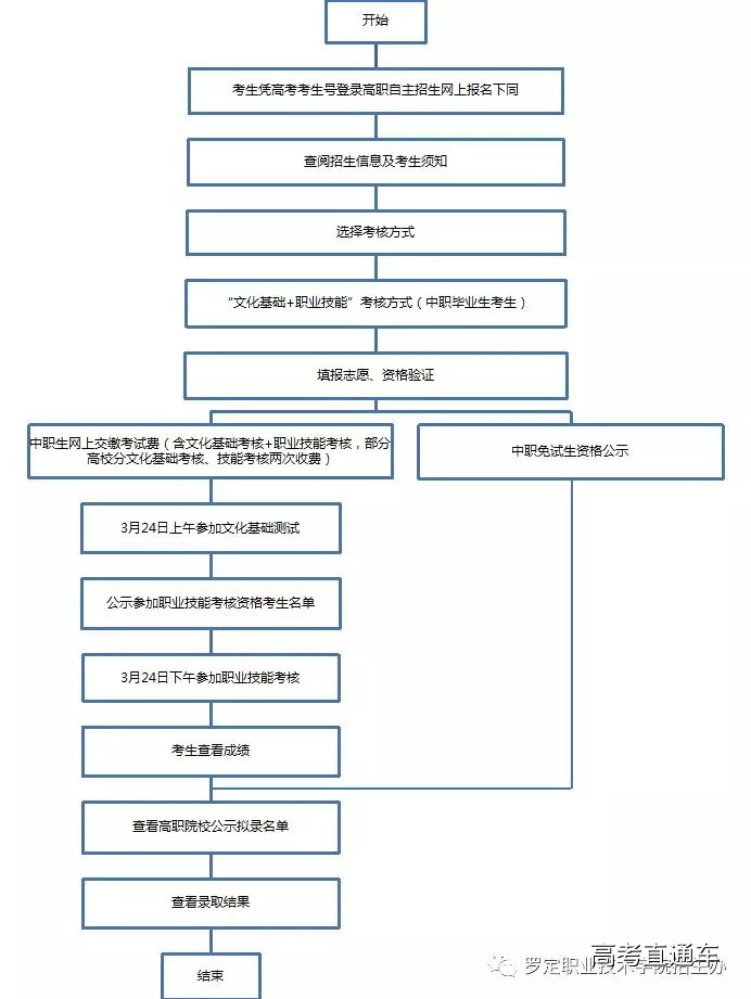 1517807086875941.jpg 640.webp (1).jpg