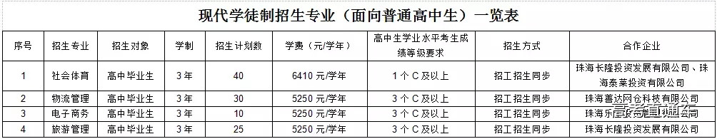 1518349536218519.jpg 640.webp (6).jpg