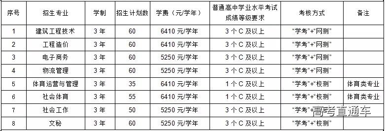 1518402153269336.jpg 640.webp (3).jpg