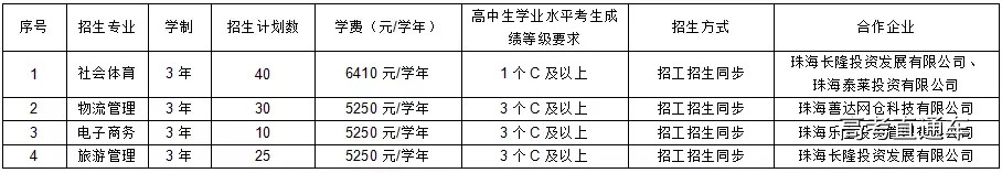 1518402173375221.jpg 640.webp (5).jpg