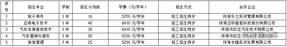 1518402187377072.jpg 640.webp (6).jpg