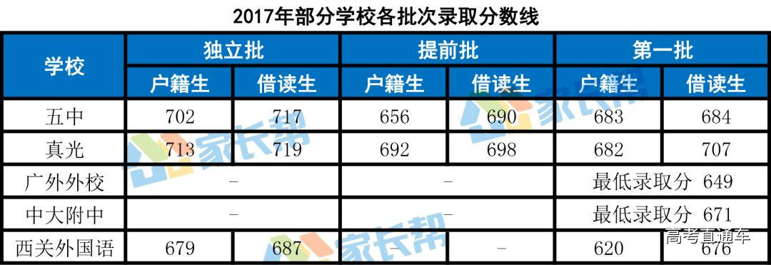 1518415223759798.jpg 02.jpg