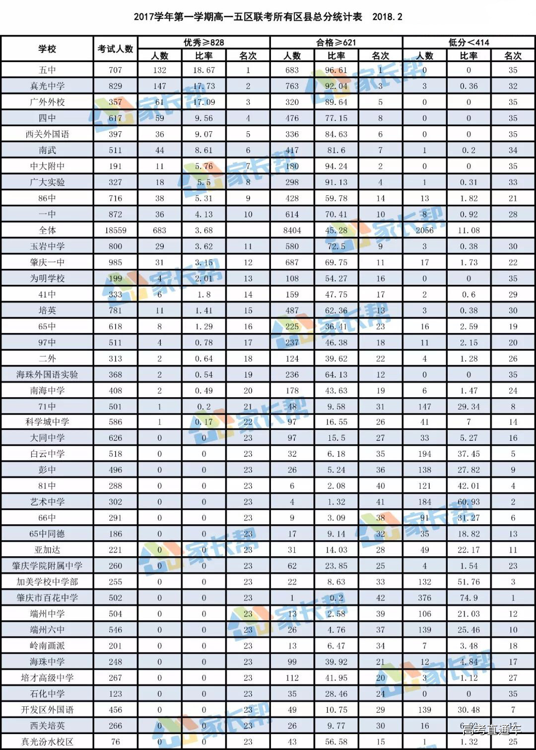 1518415232785635.jpg 03.jpg