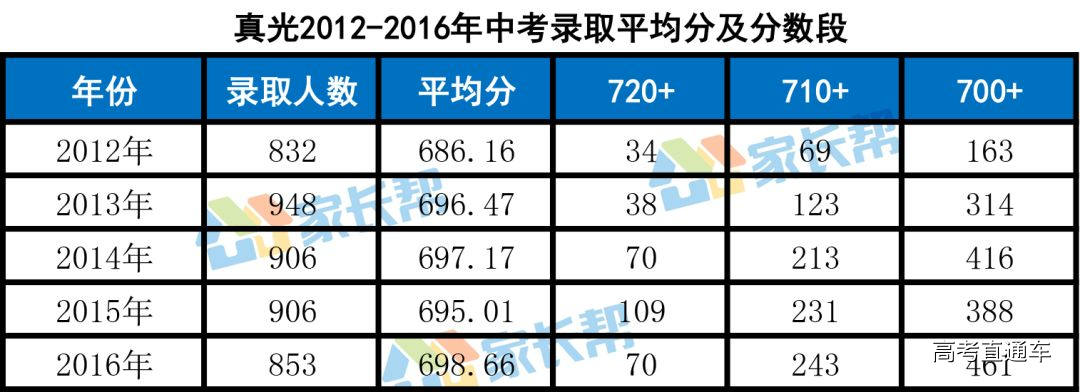 1518415243826820.jpg 04.jpg