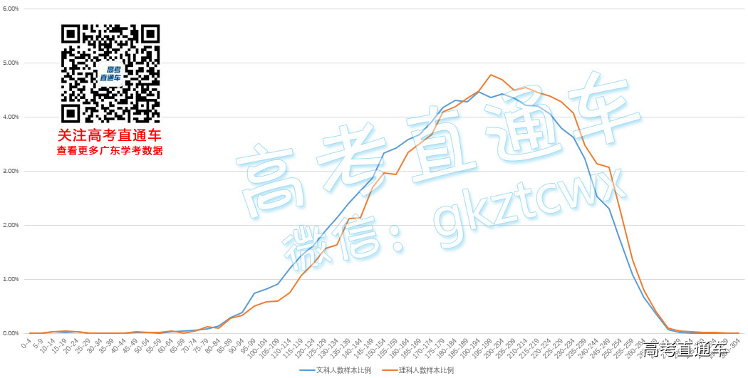 1518428087351129.jpg 01.jpg