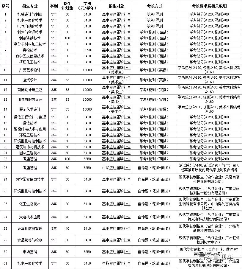 1518515773116601.jpg 640.webp.jpg