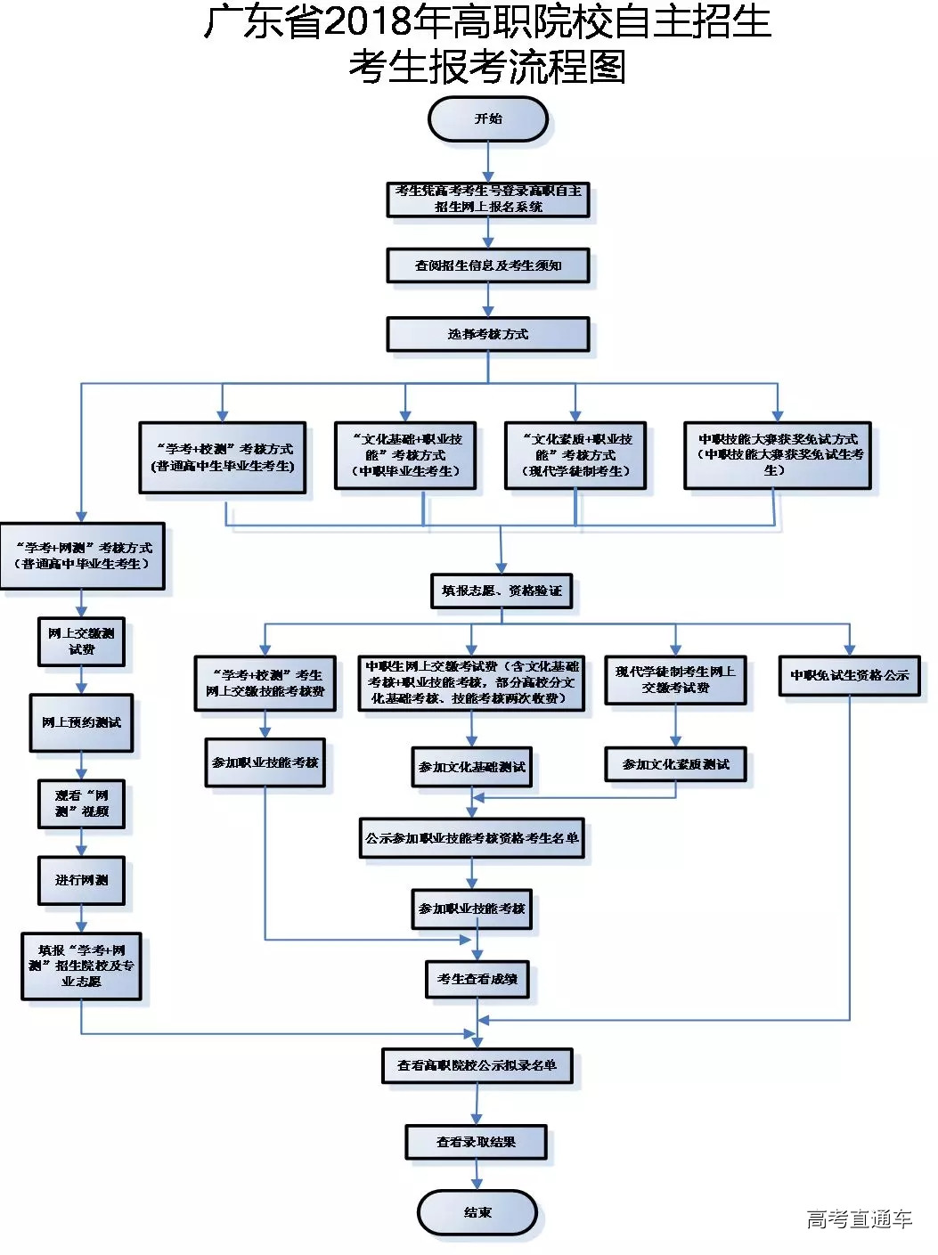 1518515799440604.jpg 640.webp (2).jpg