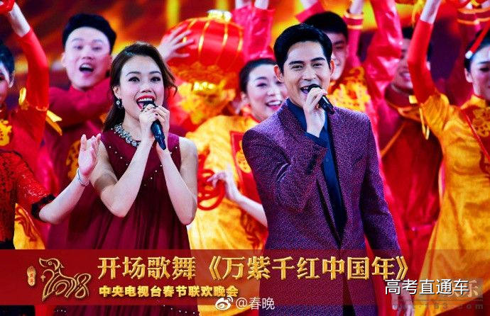 1518757719909600.jpg 01.jpg