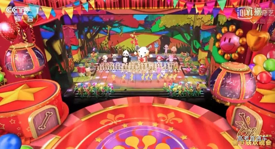 1518757735291034.jpg 02.jpg