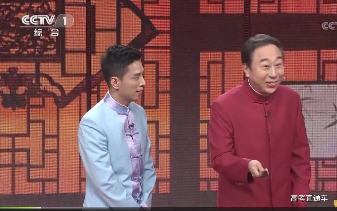 1518757752458063.jpg 03.jpg